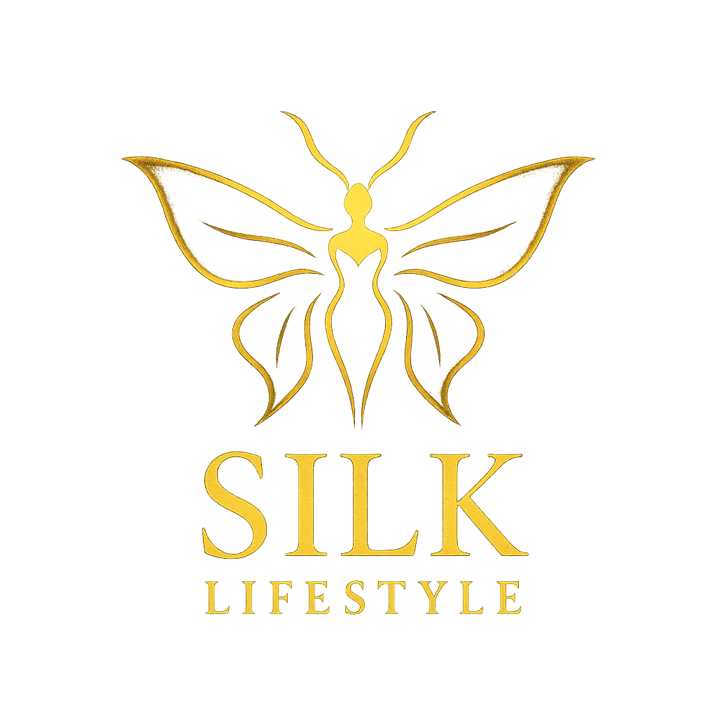 Silk Lifestyle