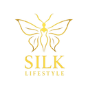 Silk Lifestyle