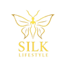 Silk Lifestyle