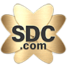 SDC lifestyle community